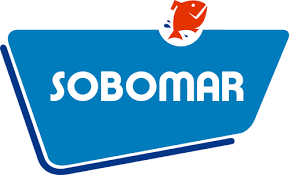 Vente de poisson de la criée Bordeaux Sobomar